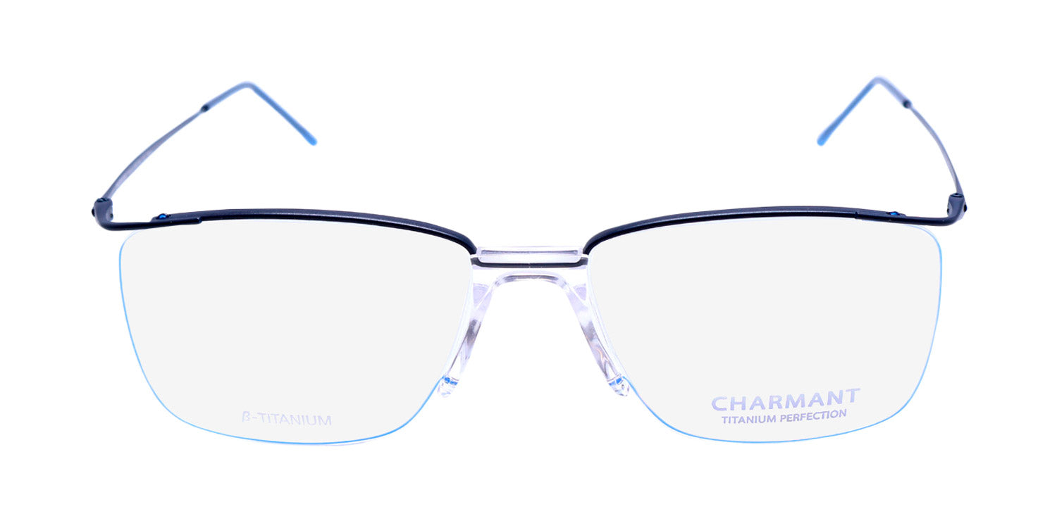 Charmant 16710 Eyeglasses