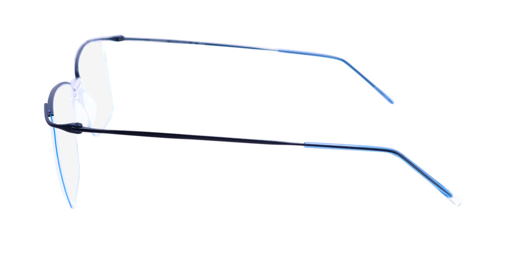 Charmant 16710 Eyeglasses