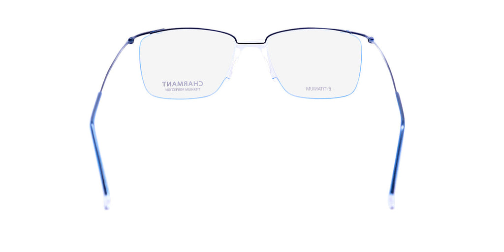Charmant 16710 Eyeglasses