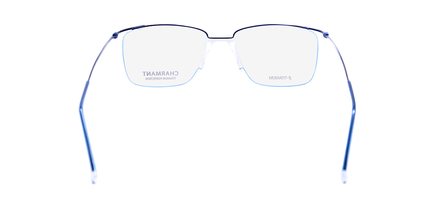 Charmant 16710 Eyeglasses