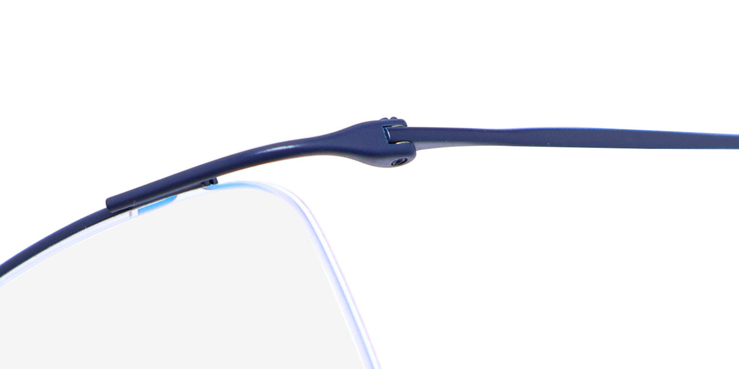 Charmant 16710 Eyeglasses