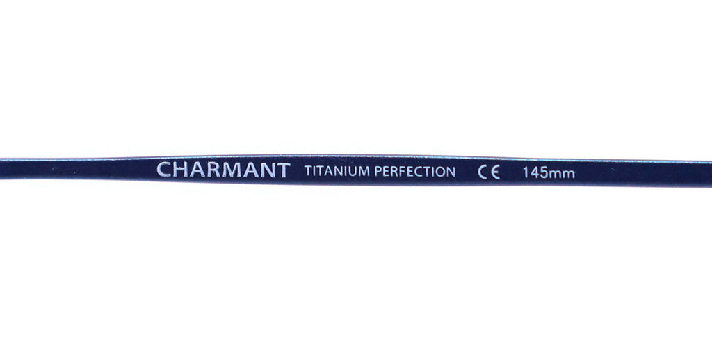 Charmant 16710 Eyeglasses