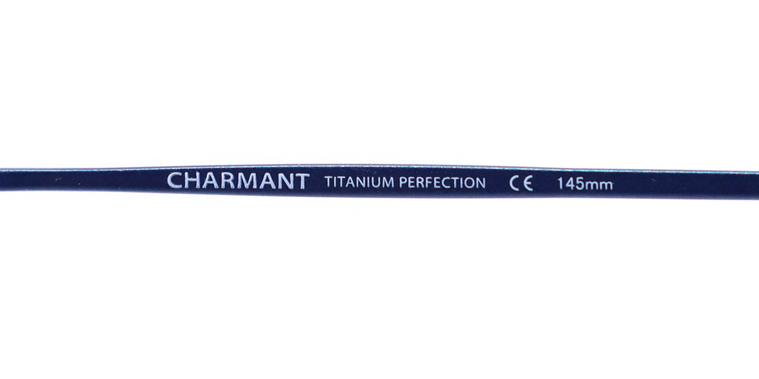 Charmant 16710 Eyeglasses