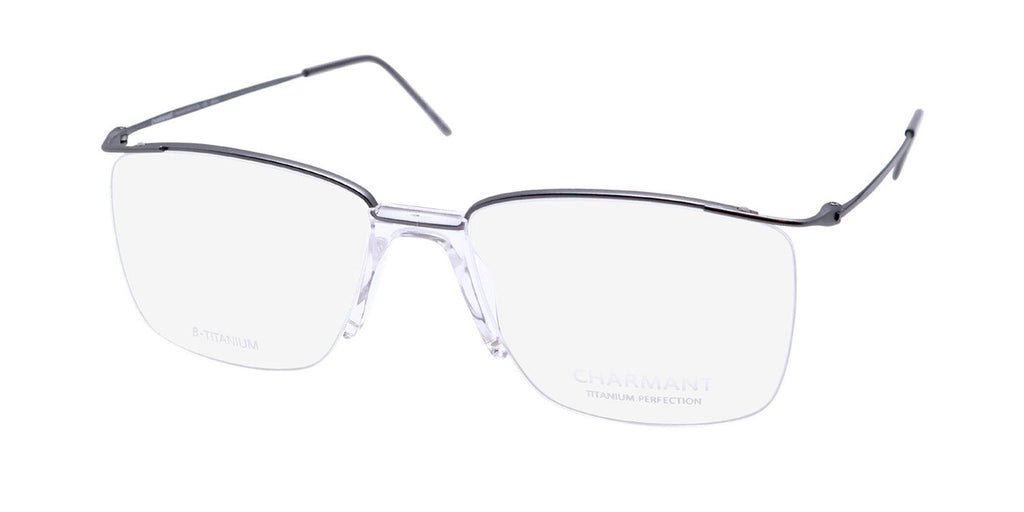 Charmant 16710 Eyeglasses