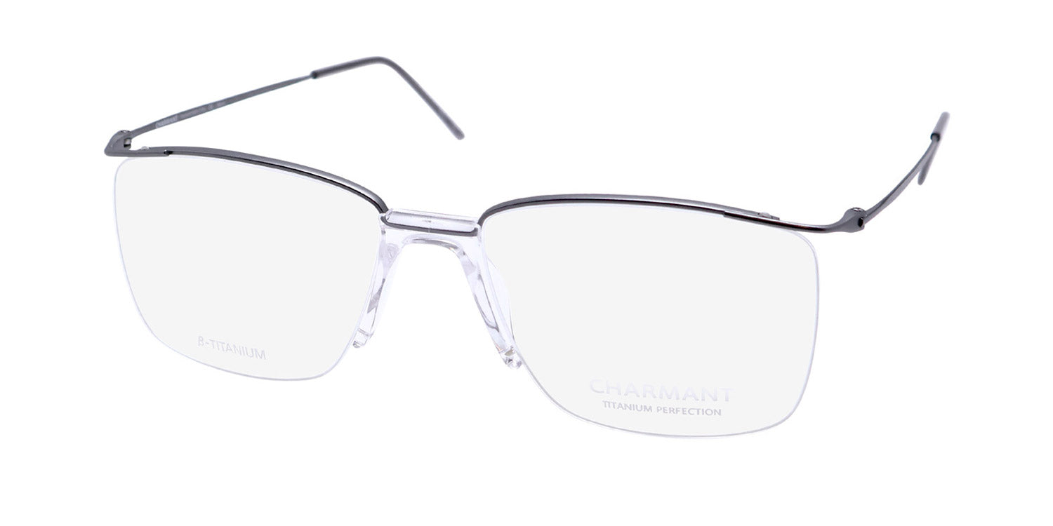 Charmant 16710 Eyeglasses