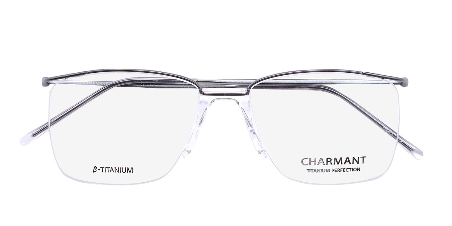Charmant 16710 Eyeglasses