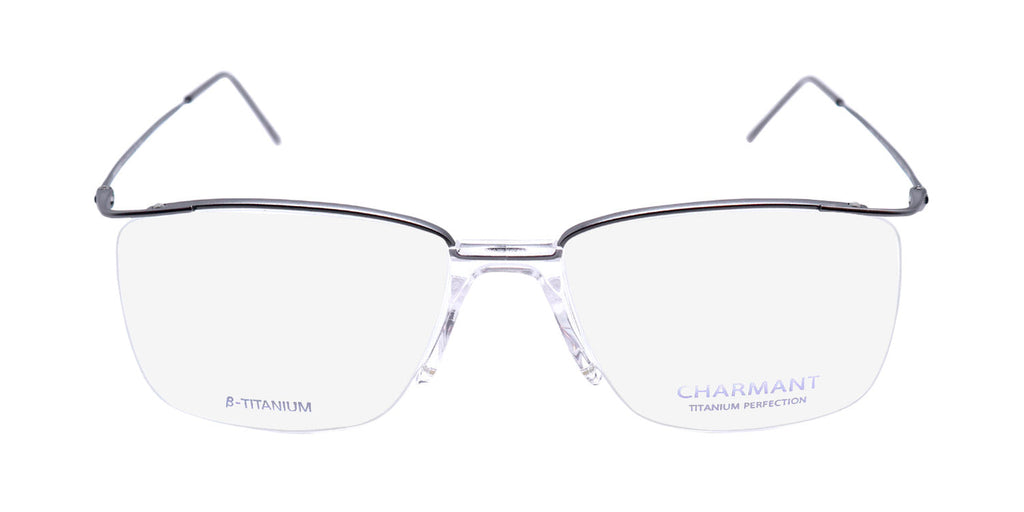 Charmant 16710 Eyeglasses