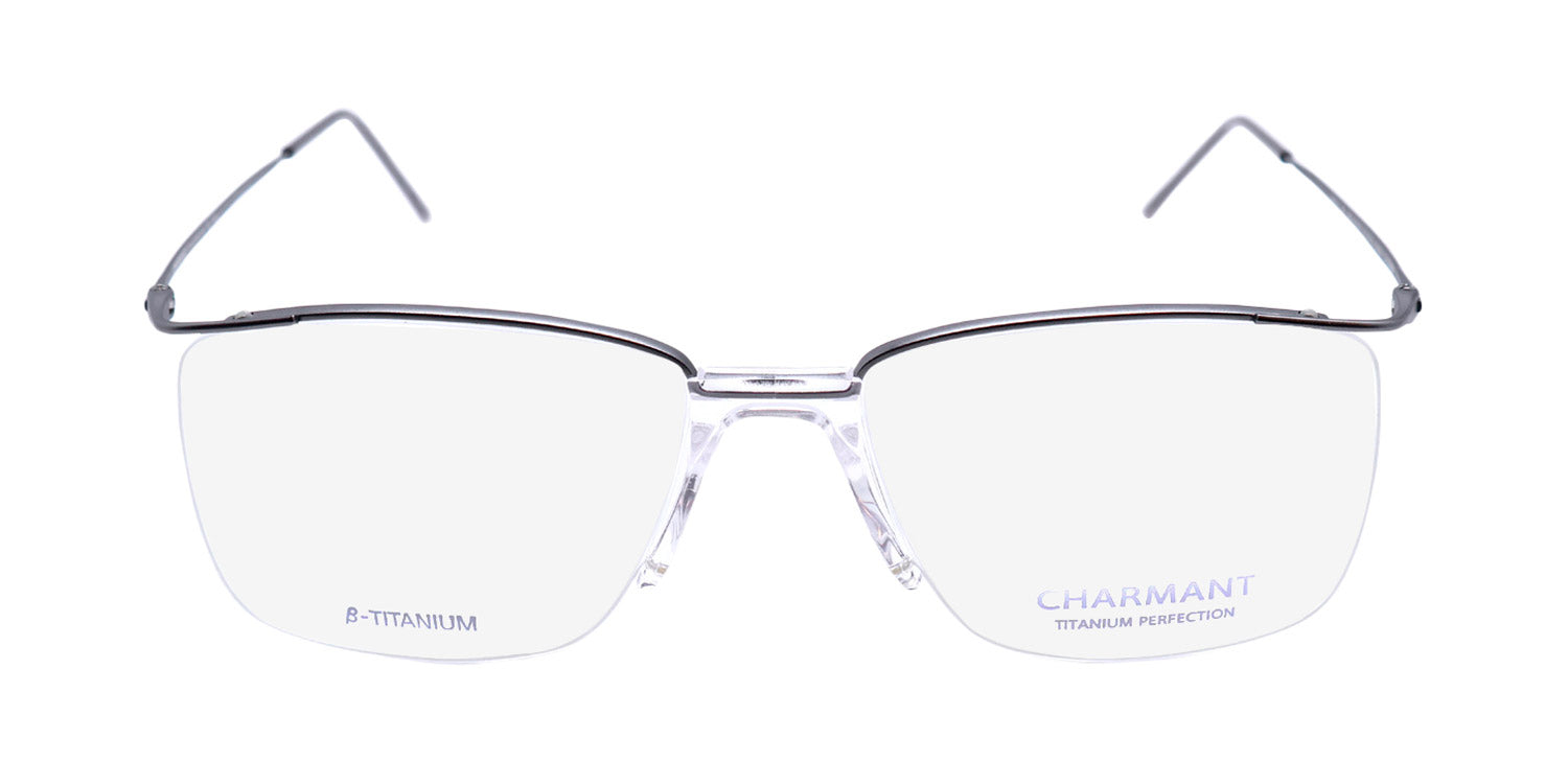 Charmant 16710 Eyeglasses