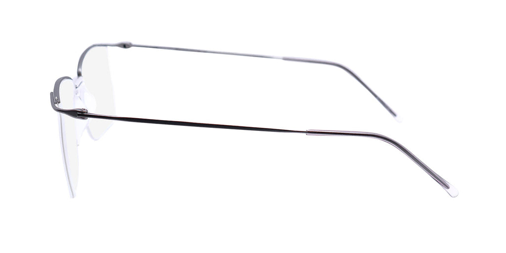 Charmant 16710 Eyeglasses