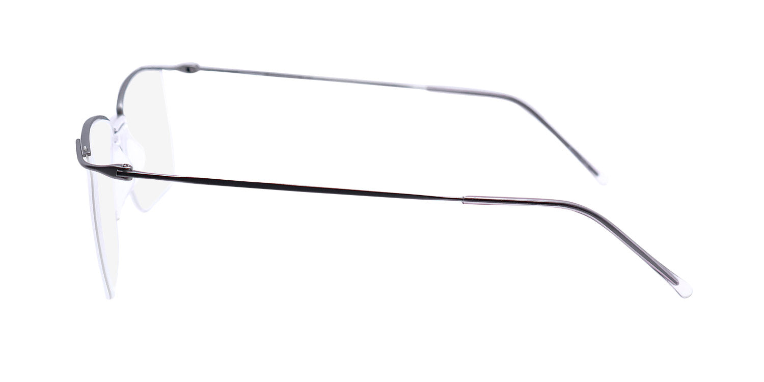 Charmant 16710 Eyeglasses