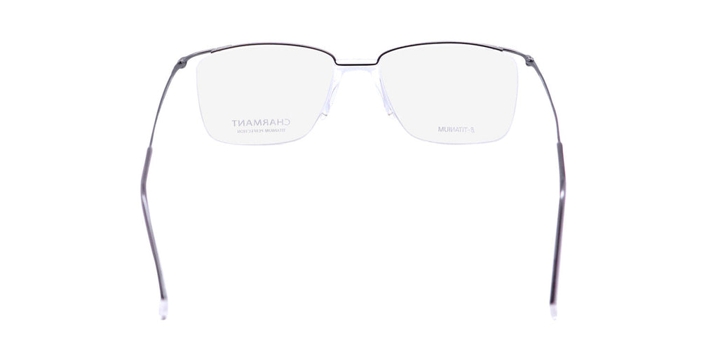 Charmant 16710 Eyeglasses
