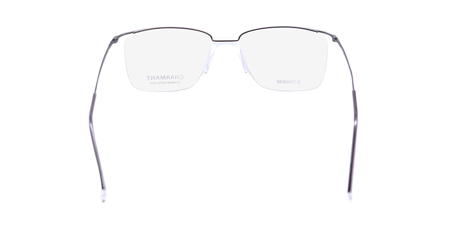 Charmant 16710 Eyeglasses
