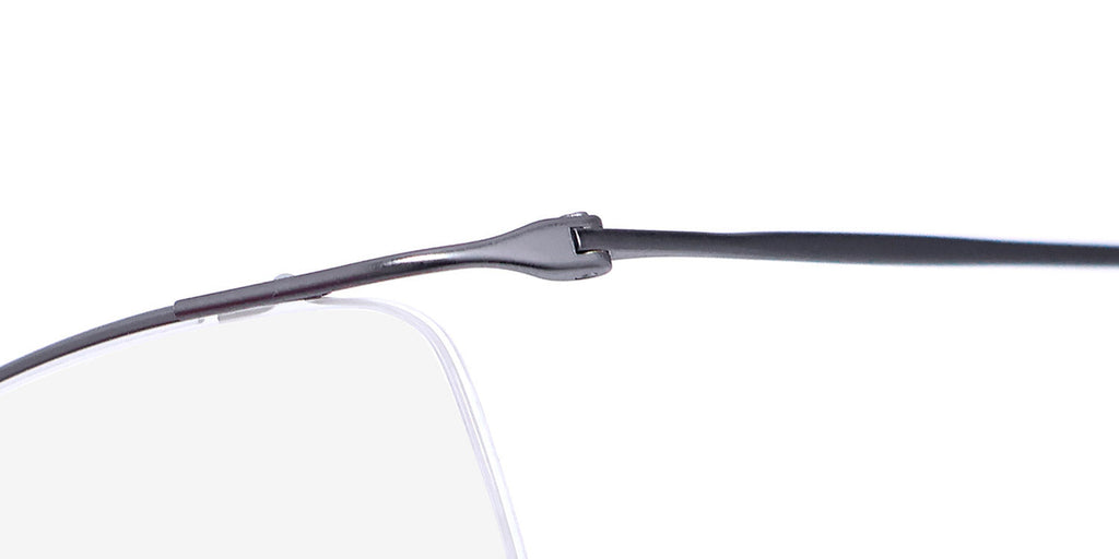 Charmant 16710 Eyeglasses