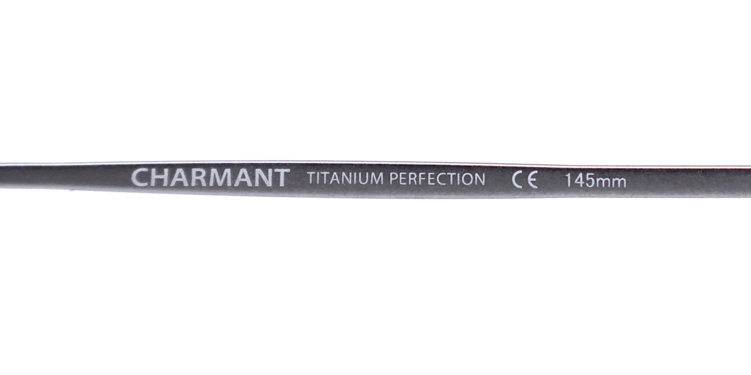 Charmant 16710 Eyeglasses
