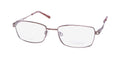 Charmant 12163 Eyeglasses