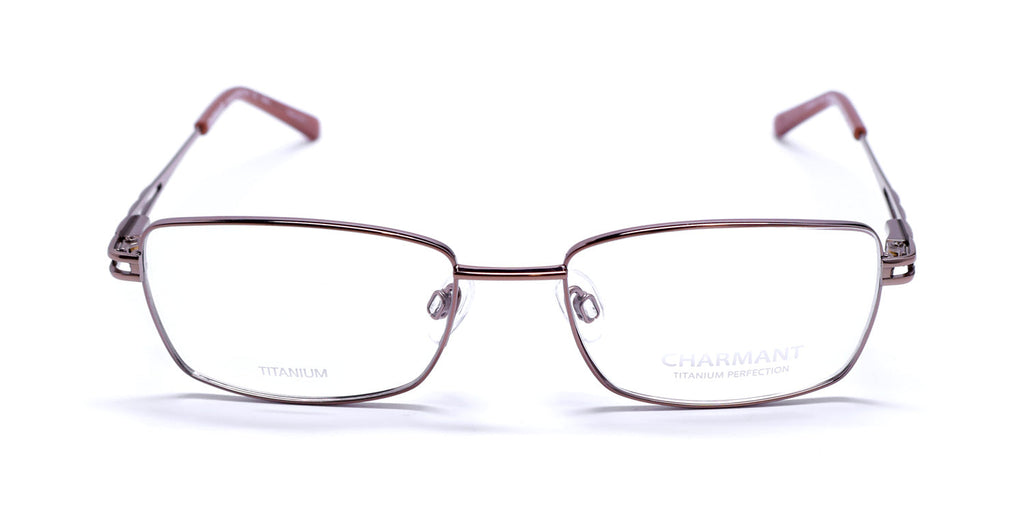 Charmant 12163 Eyeglasses