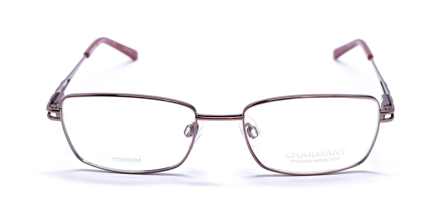 Charmant 12163 Eyeglasses