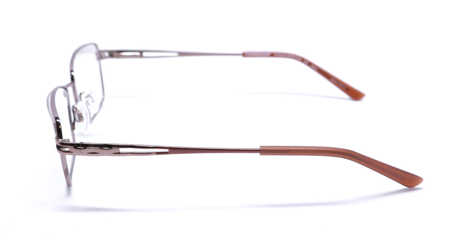 Charmant 12163 Eyeglasses