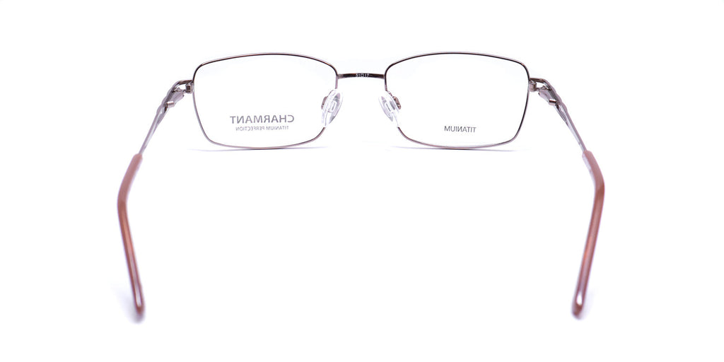 Charmant 12163 Eyeglasses