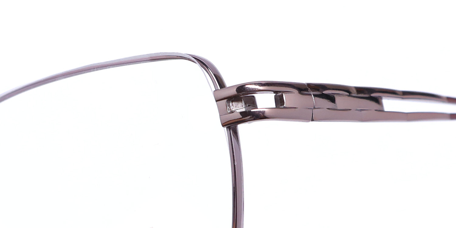 Charmant 12163 Eyeglasses