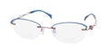 Charmant Line Art 2160 Eyeglasses