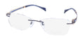 Charmant Line Art 2142 Eyeglasses