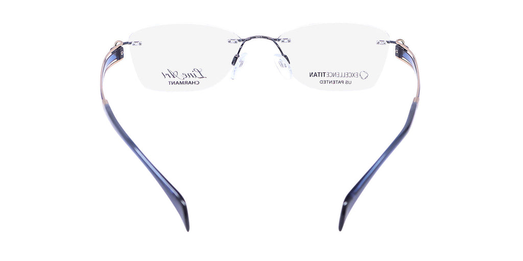 Charmant Line Art 2142 Eyeglasses