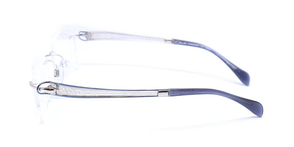 Charmant Line Art 2152 Eyeglasses