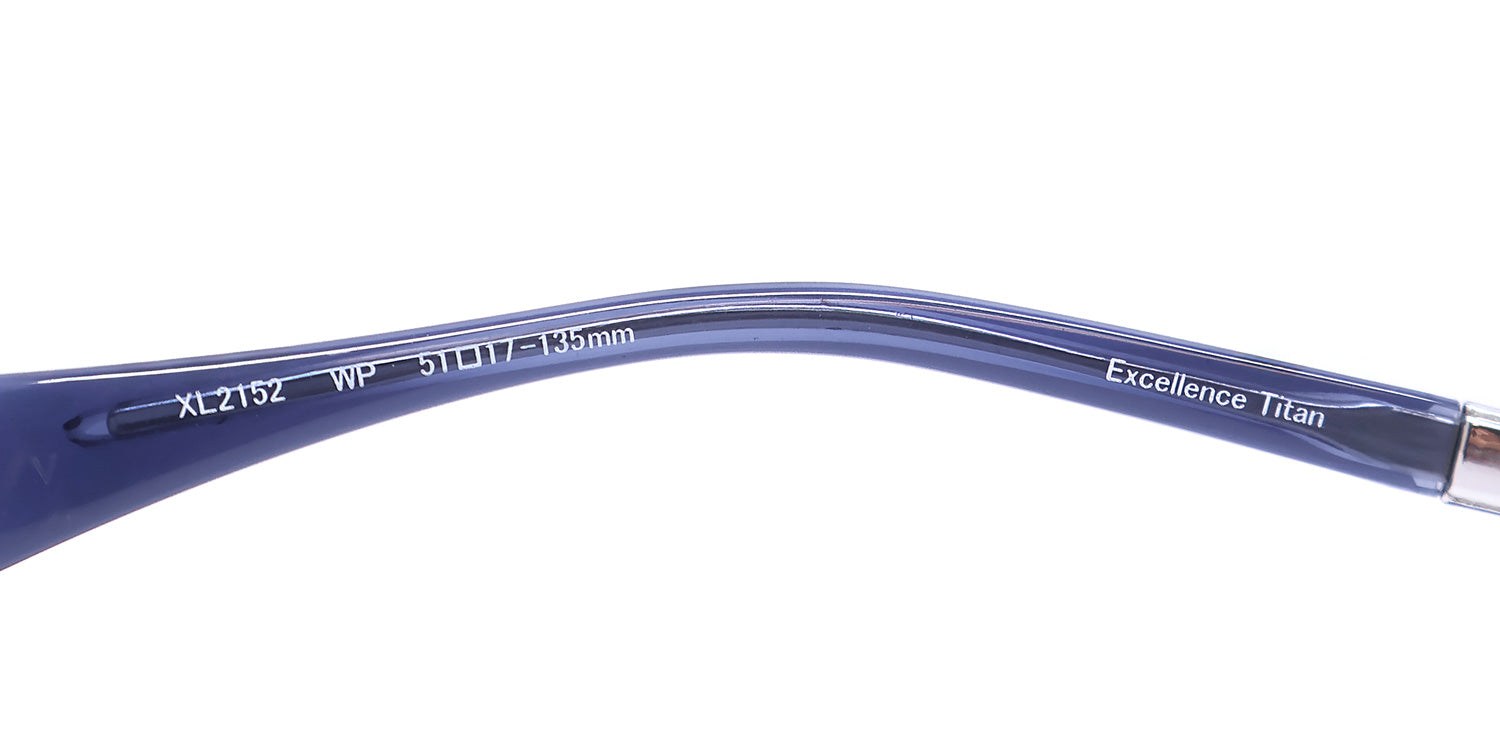 Charmant Line Art 2152 Eyeglasses