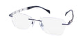 Charmant Line Art 2108 Eyeglasses