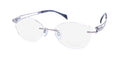 Charmant Line Art 2162 Eyeglasses