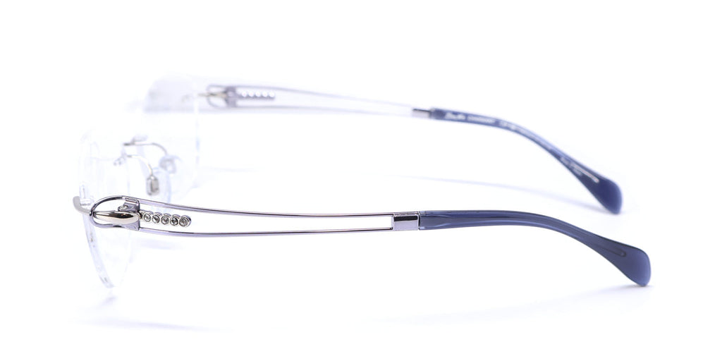 Charmant Line Art 2162 Eyeglasses