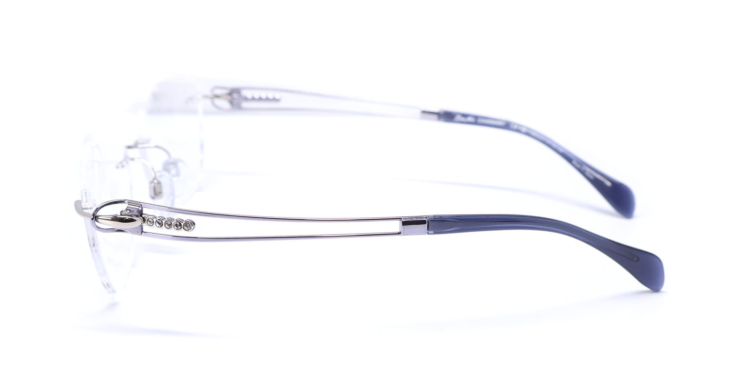 Charmant Line Art 2162 Eyeglasses