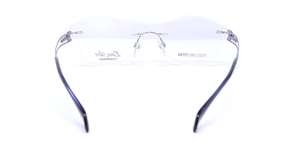 Charmant Line Art 2162 Eyeglasses