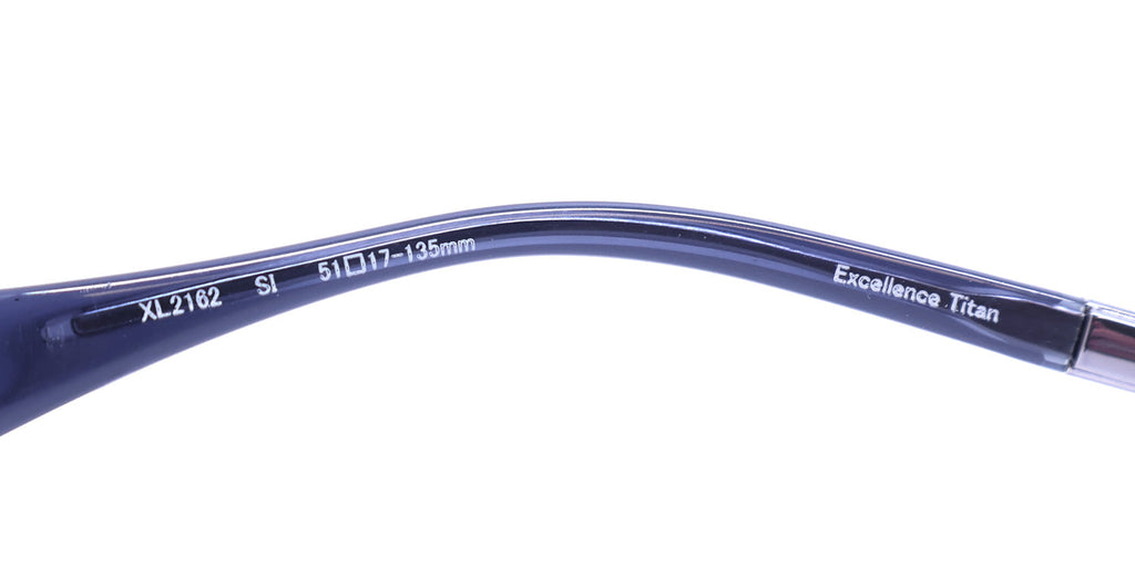 Charmant Line Art 2162 Eyeglasses