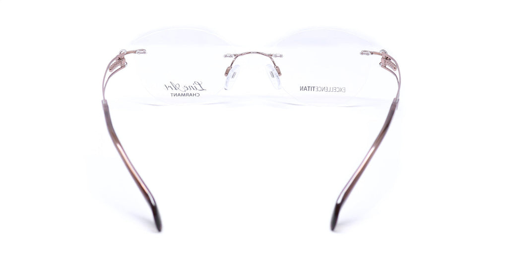 Charmant Line Art 2162 Eyeglasses
