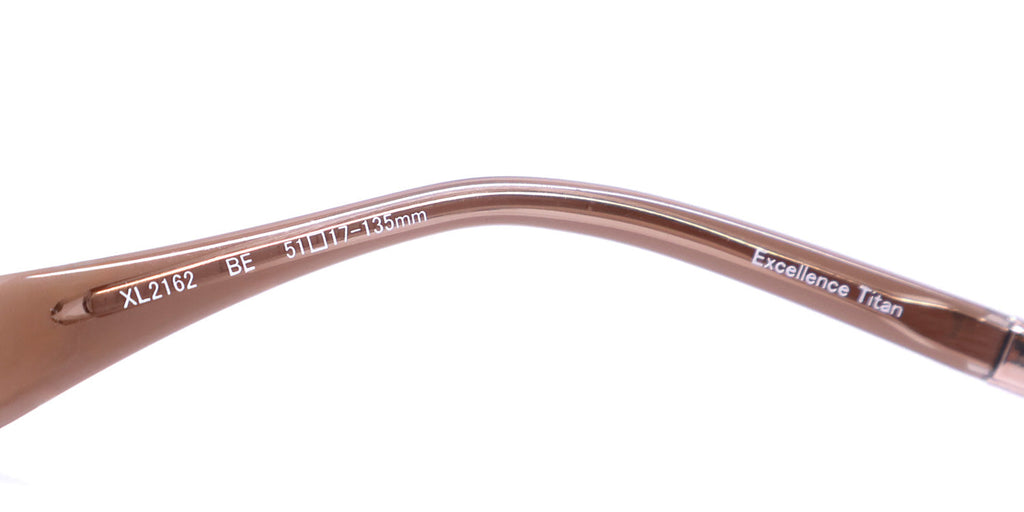 Charmant Line Art 2162 Eyeglasses