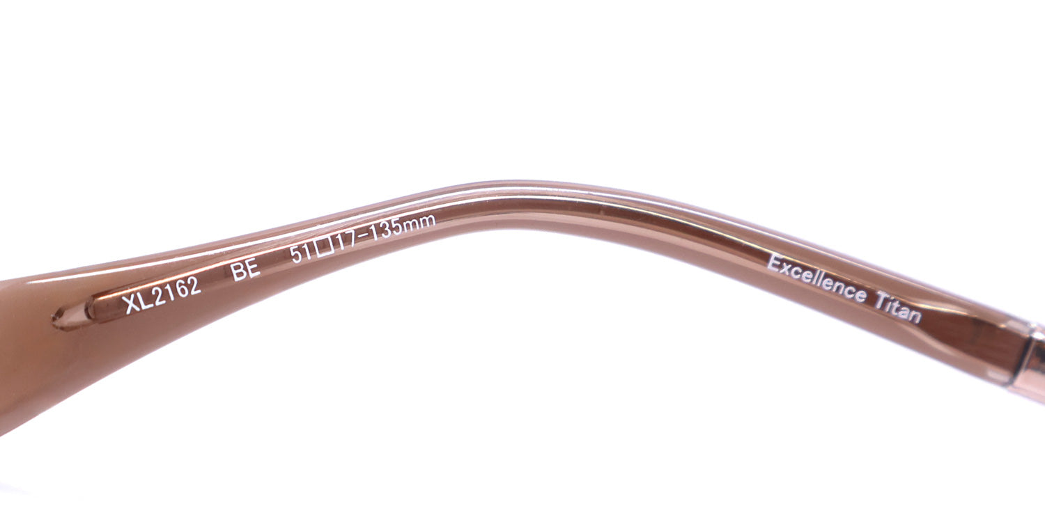 Charmant Line Art 2162 Eyeglasses