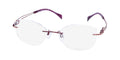 Charmant Line Art 2170 Eyeglasses