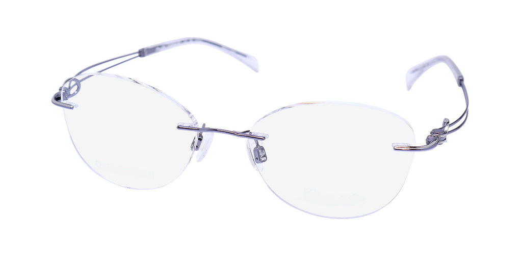 Charmant Line Art 2170 Eyeglasses