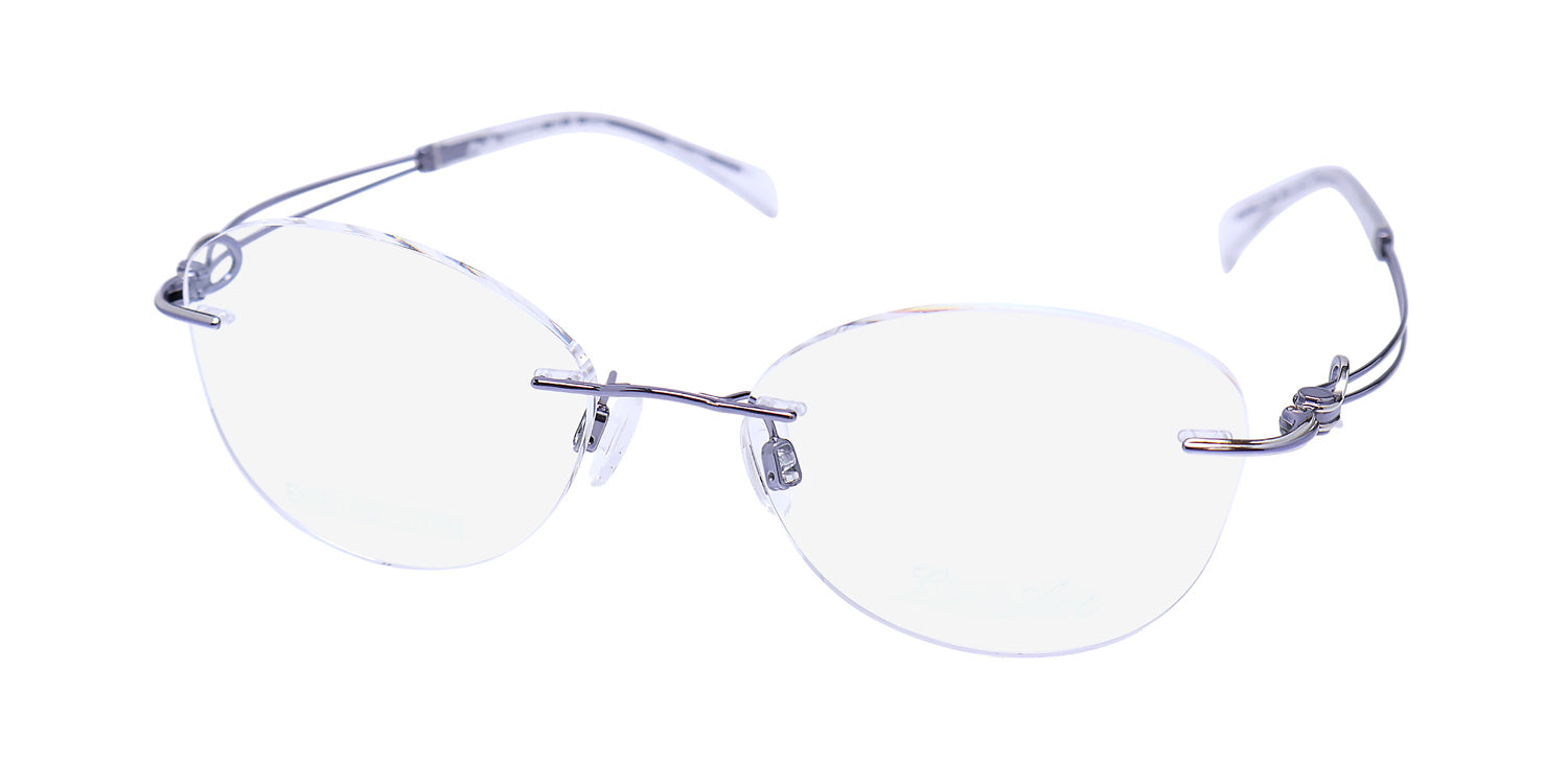 Charmant Line Art 2170 Eyeglasses