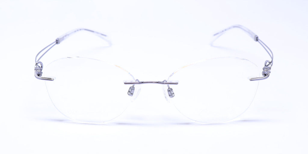 Charmant Line Art 2170 Eyeglasses