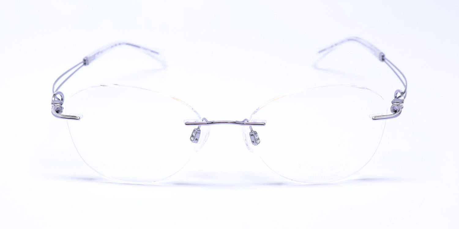 Charmant Line Art 2170 Eyeglasses