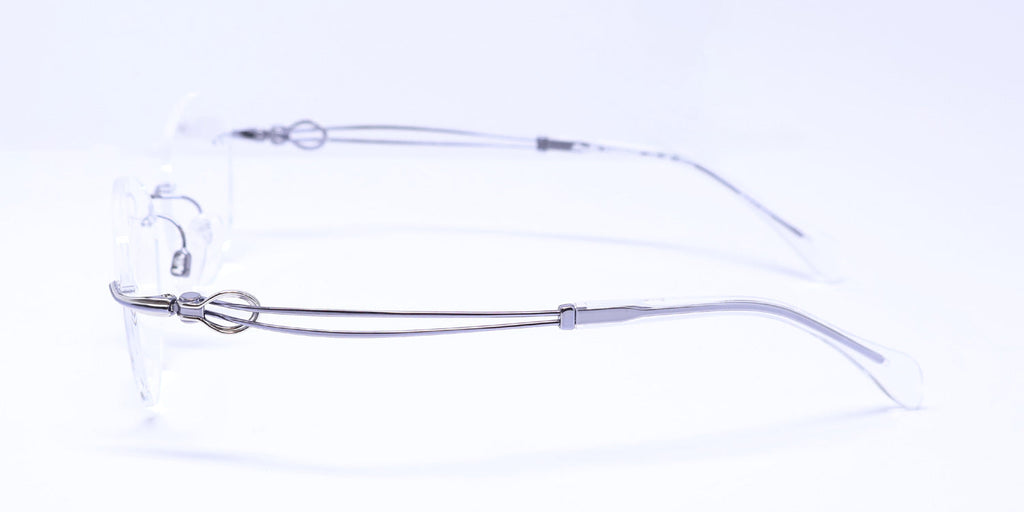 Charmant Line Art 2170 Eyeglasses