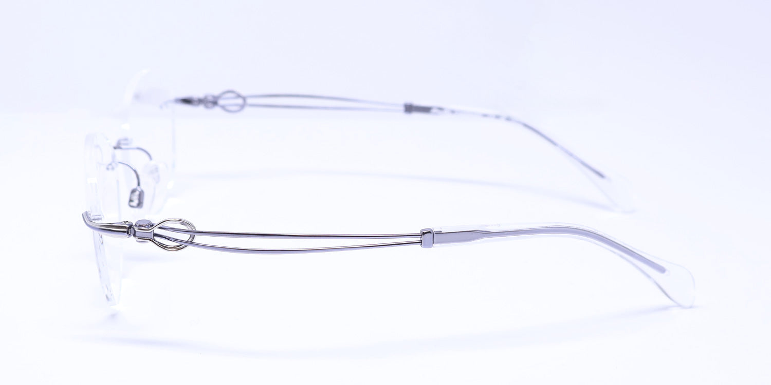 Charmant Line Art 2170 Eyeglasses