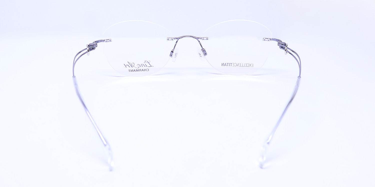 Charmant Line Art 2170 Eyeglasses