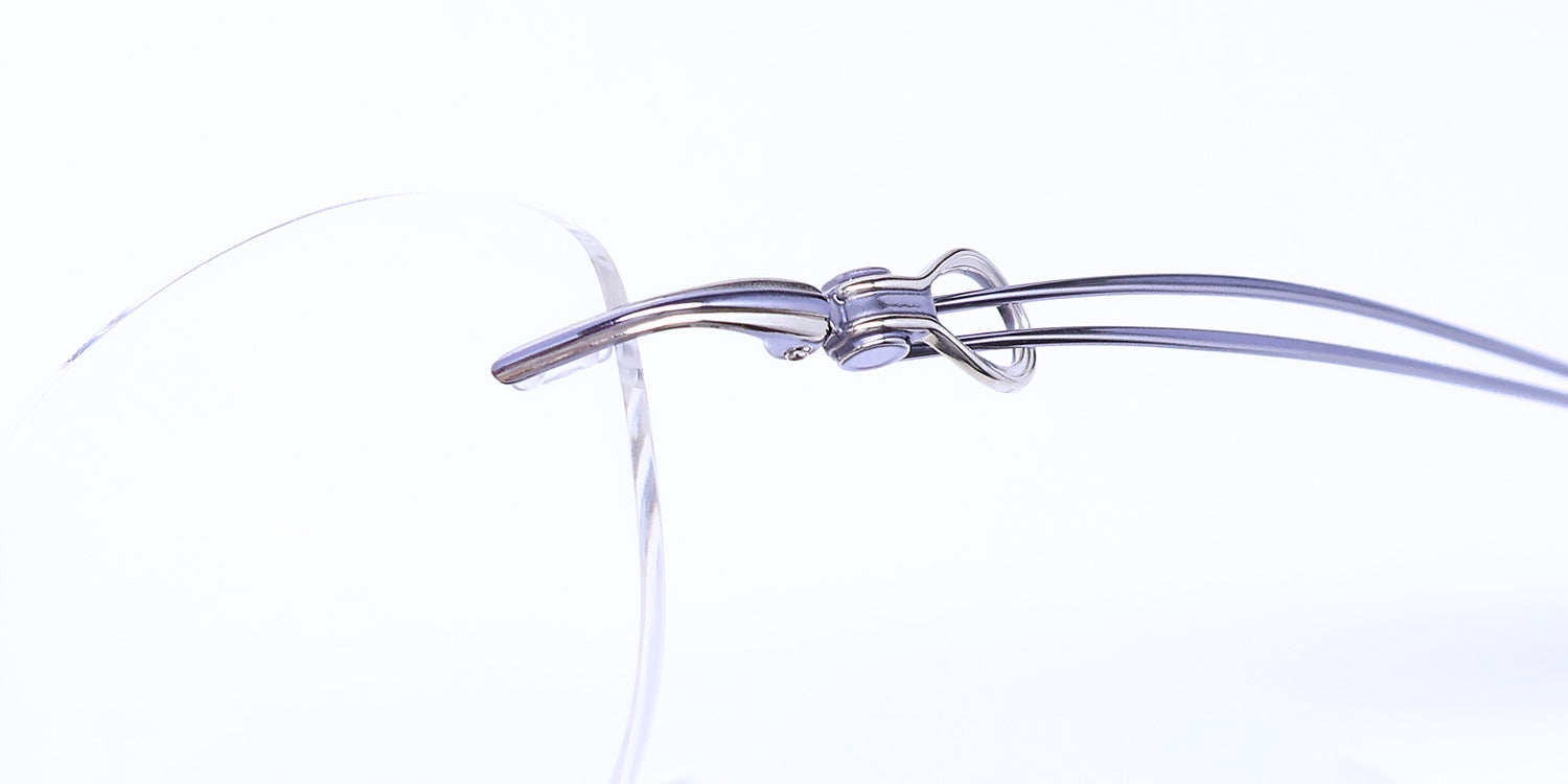 Charmant Line Art 2170 Eyeglasses