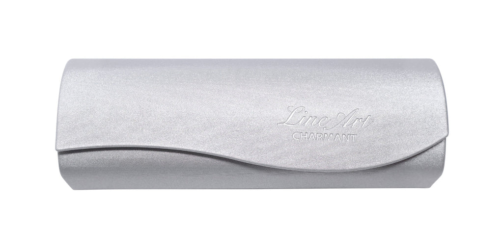 Charmant Line Art 2170 Eyeglasses