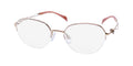 Charmant Line Art 2164 Eyeglasses