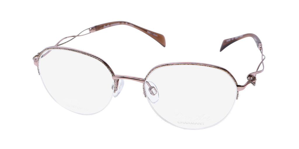 Charmant Line Art 2164 Eyeglasses